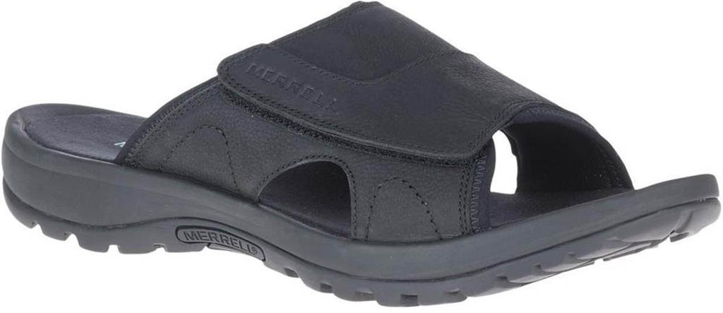 Sandspur 2 Slide