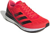 Adizero Boston 9 M