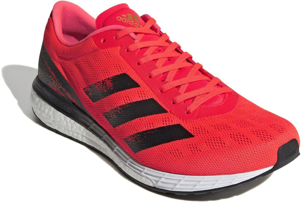 Adizero Boston 9 M