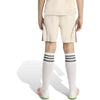 Ajax Amsterdam 25/26 Derde Short Kids