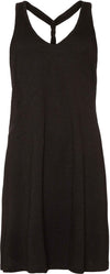 Feline Dress