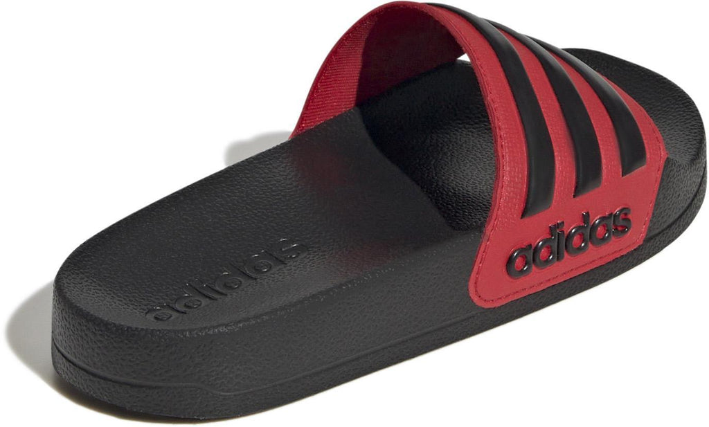Adilette Shower K