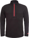 egan shirt