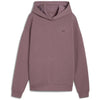 w cloudspun hoodie