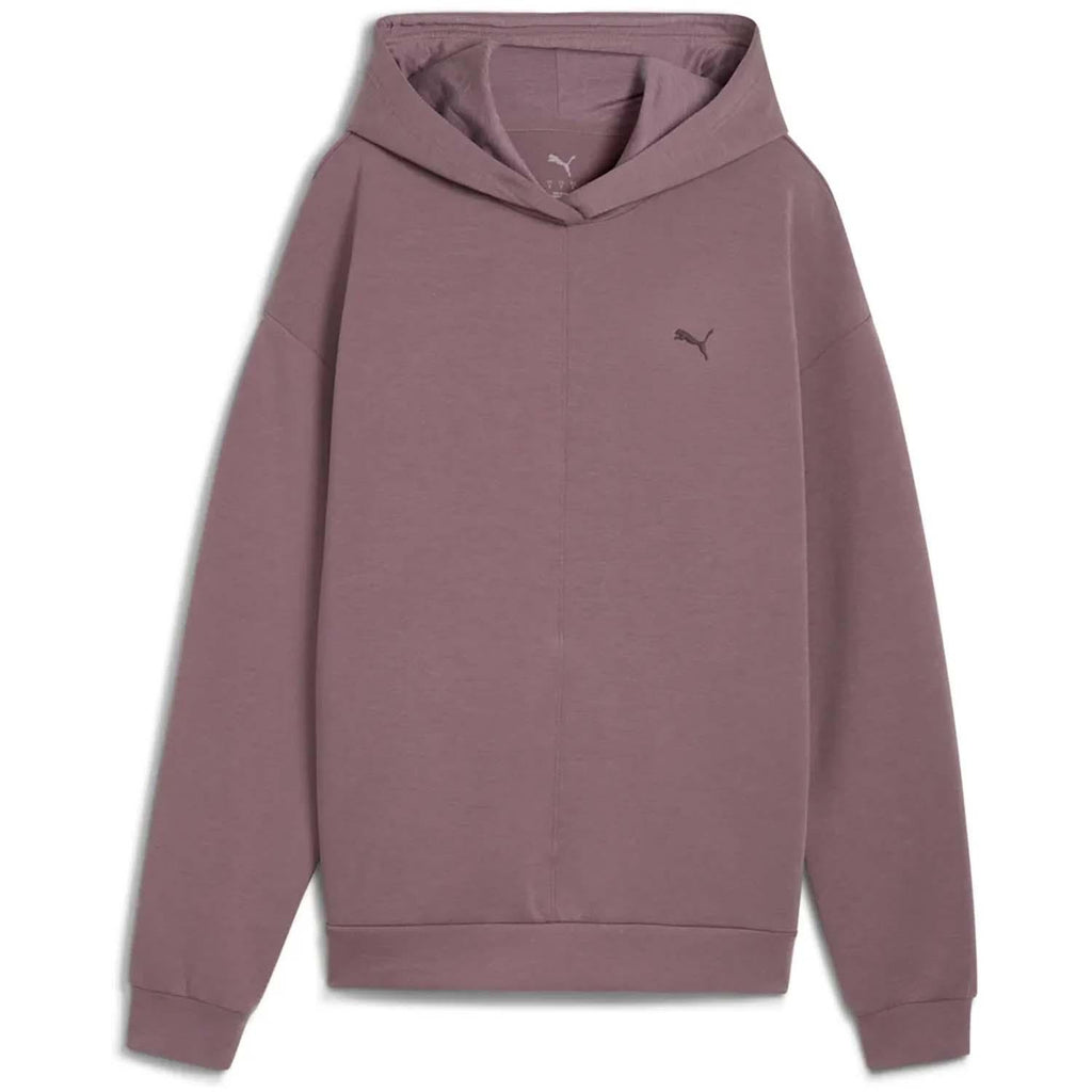 w cloudspun hoodie