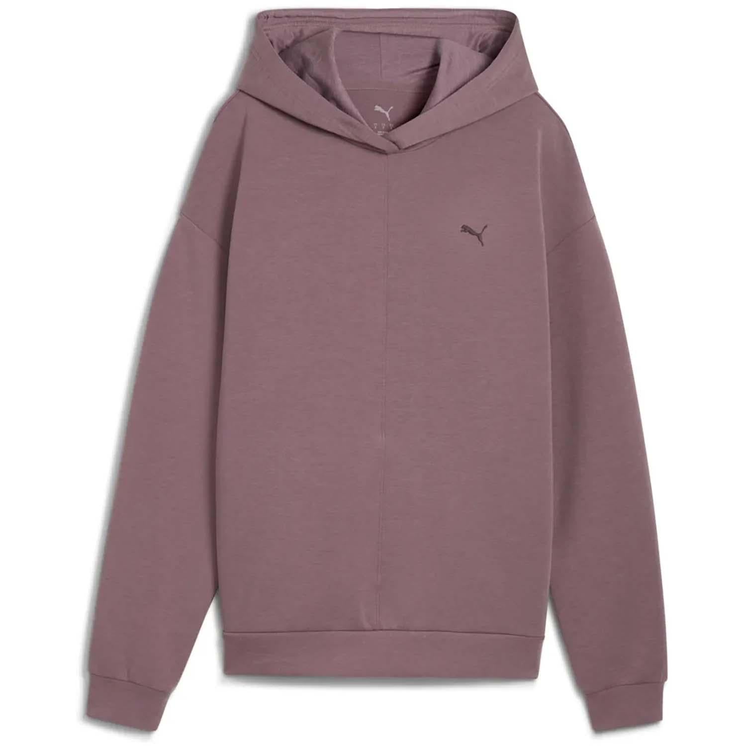 w cloudspun hoodie