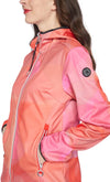 Ingby softshell jack