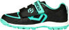 Bf1013c Velcro hockeyschoenen