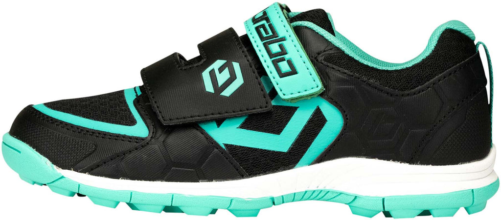 Bf1013c Velcro hockeyschoenen