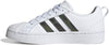 Streetcheck kids sneakers