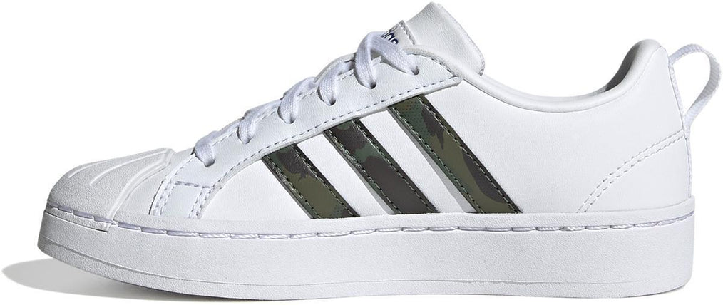 Streetcheck kids sneakers