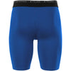 Core Baselayer Shorts