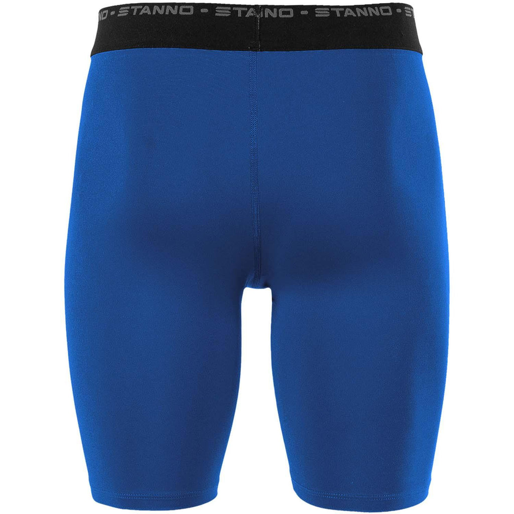 Core Baselayer Shorts