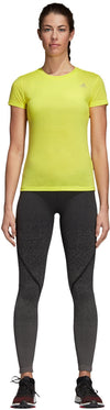 FreeLift Prime shirt