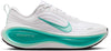 Vomero Plus hardloopschoenen