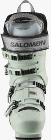 S/pro Alpha 100 skischoenen