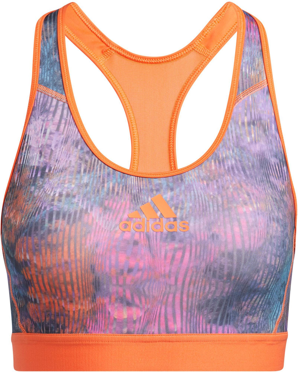 Drst Floral B