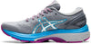 GEL-Kayano 27 hardloopschoenen