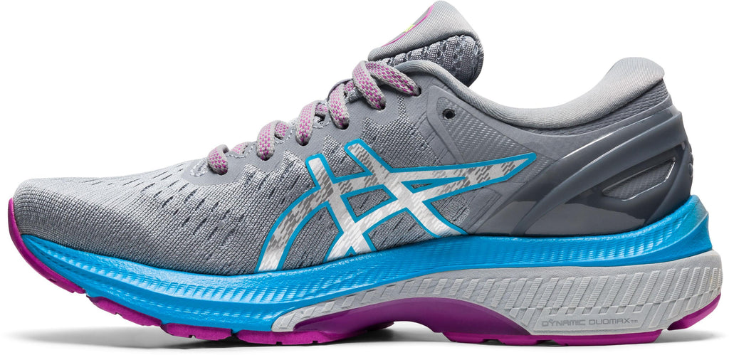 GEL-Kayano 27 hardloopschoenen