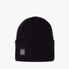 Crossknit muts