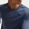 Dri-fit Legend Men's Long sleeves T-shirt training