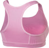 PUMA 4Keeps Bra M