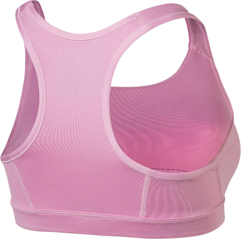 PUMA 4Keeps Bra M