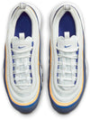 Air Max 97 Running sneakers