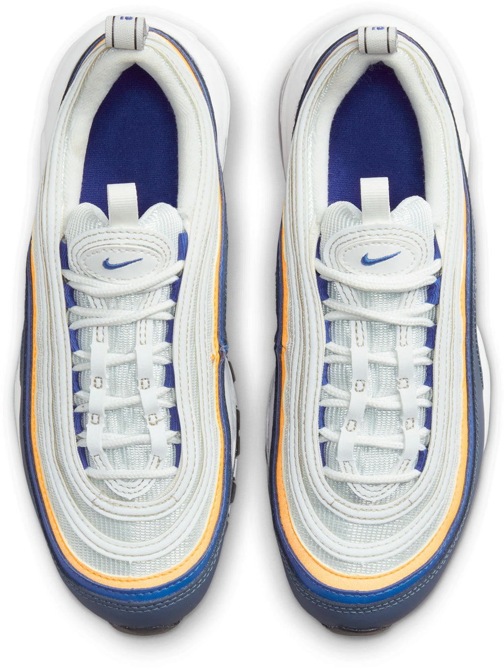 Air Max 97 Running sneakers