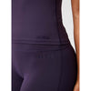 soft racerback tank top