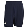 Ergo Shorts 7 tennis