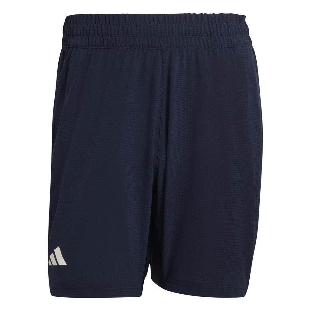 Ergo Shorts 7 tennis