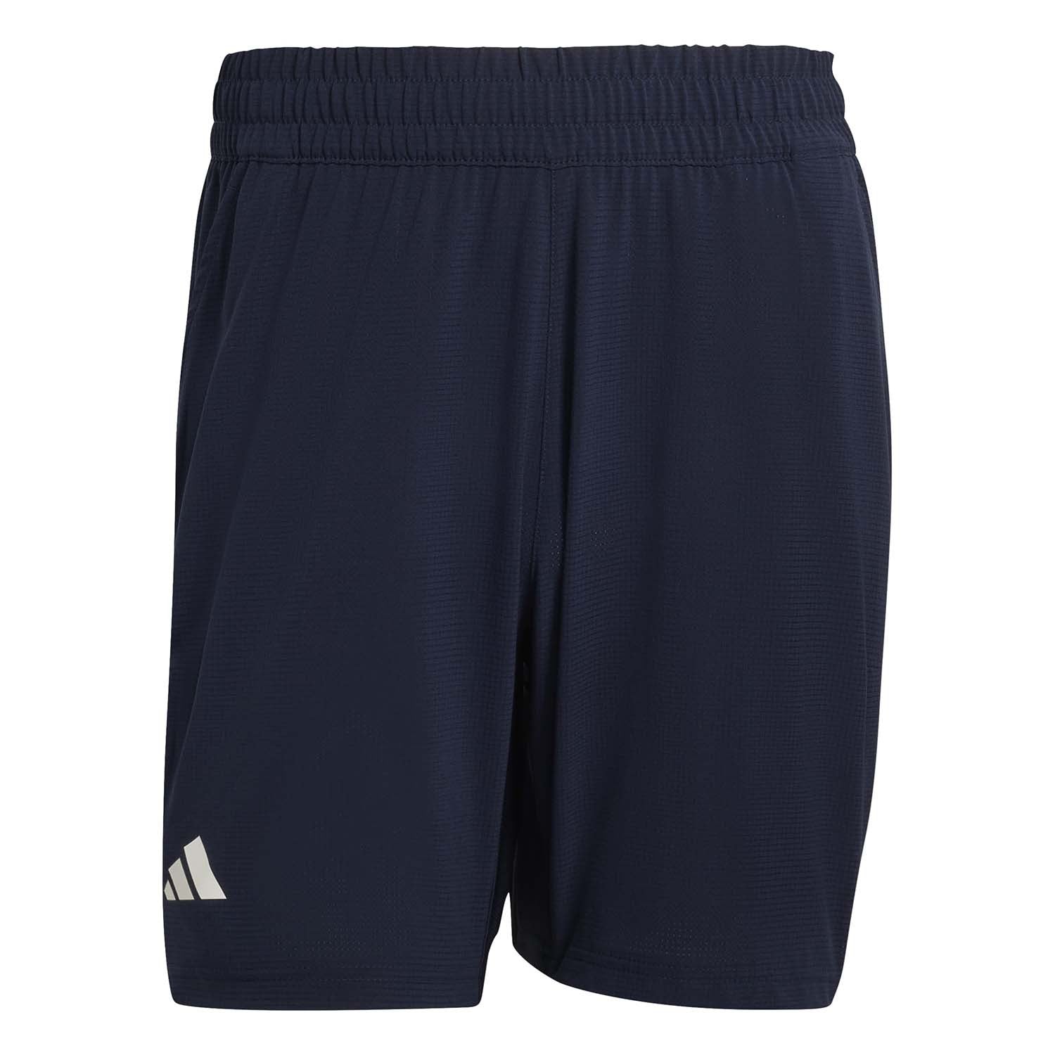 Ergo Shorts 7 tennis