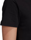 UnivVol Tee 2 Wnői póló