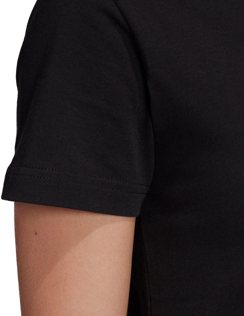UnivVol Tee 2 Wnői póló