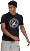 M CRCL XPLR THr. T-Shirt