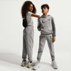 Sportswear Club Big Kids' Fleece  joggingbroek