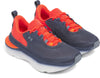 Infinite Elite 2 Hardloopschoenen