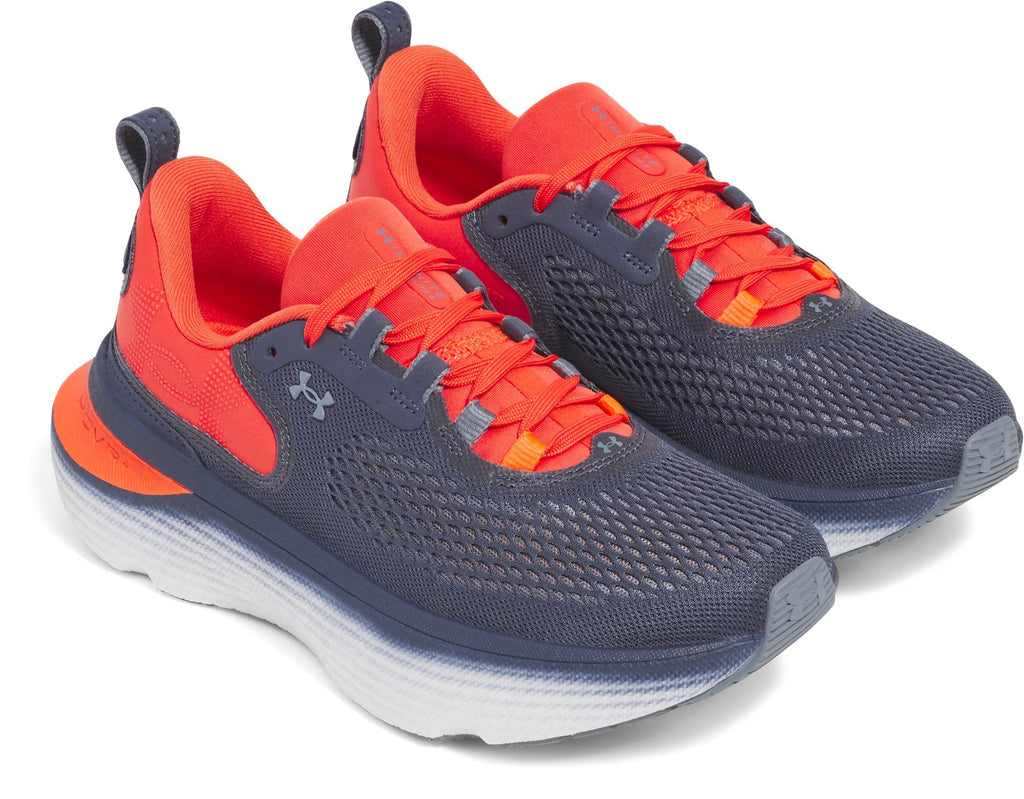 Infinite Elite 2 Hardloopschoenen