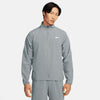 Form Men's Dri-fit Versatile Training Jacket