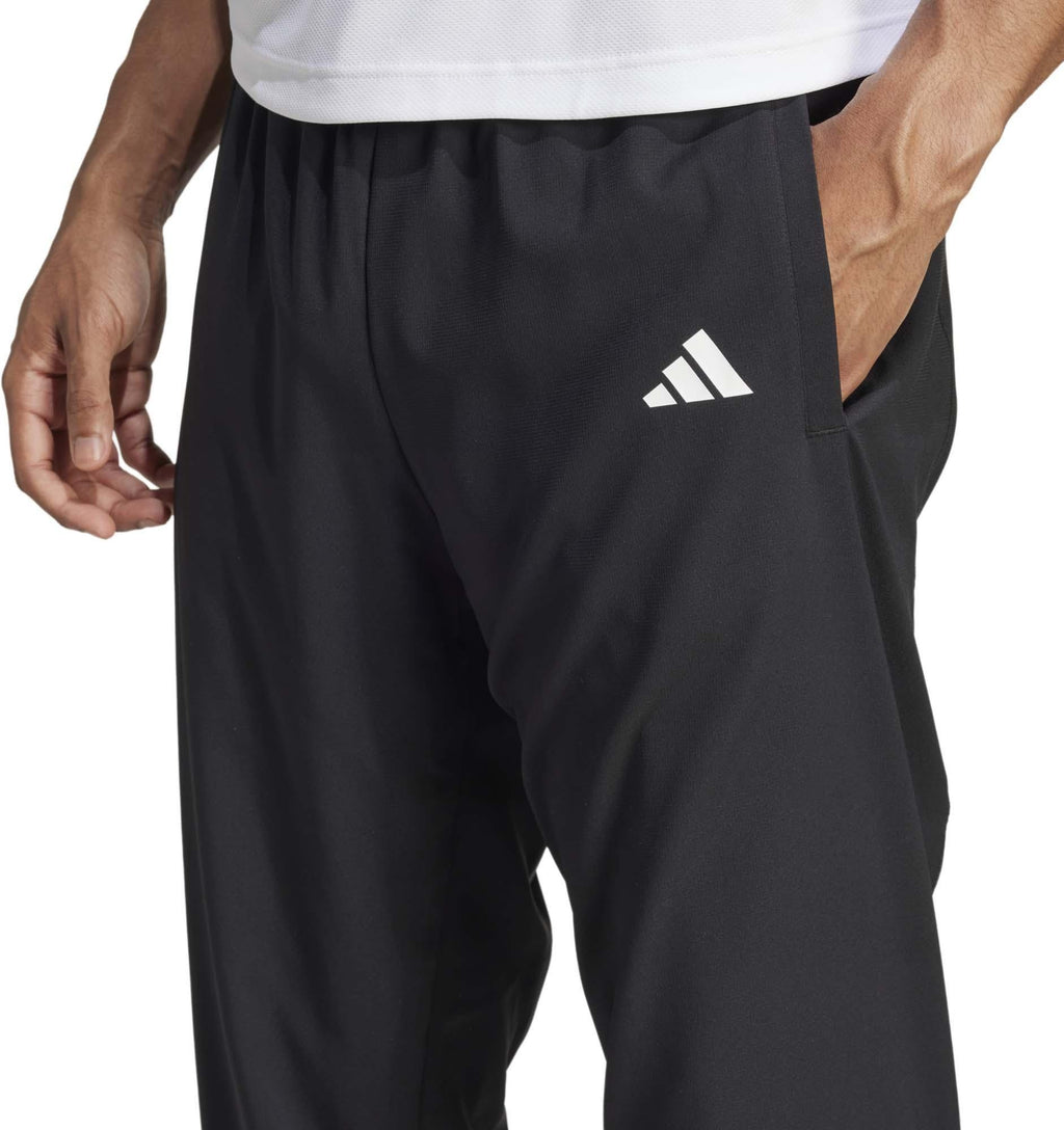 Walk on broek