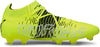 FUTURE Z 3.1 FG/AG