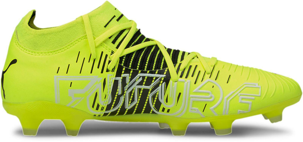 FUTURE Z 3.1 FG/AG