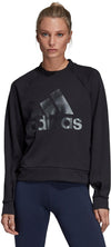 ID Glory Crew sweater