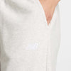 wp41500-ahh joggingbroek