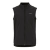 Everyday Theral Wind Vest wieler