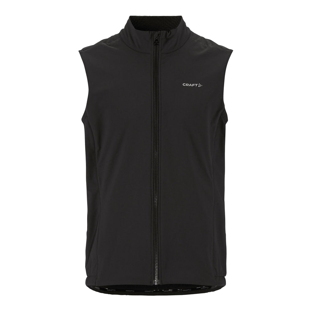 Everyday Theral Wind Vest wieler