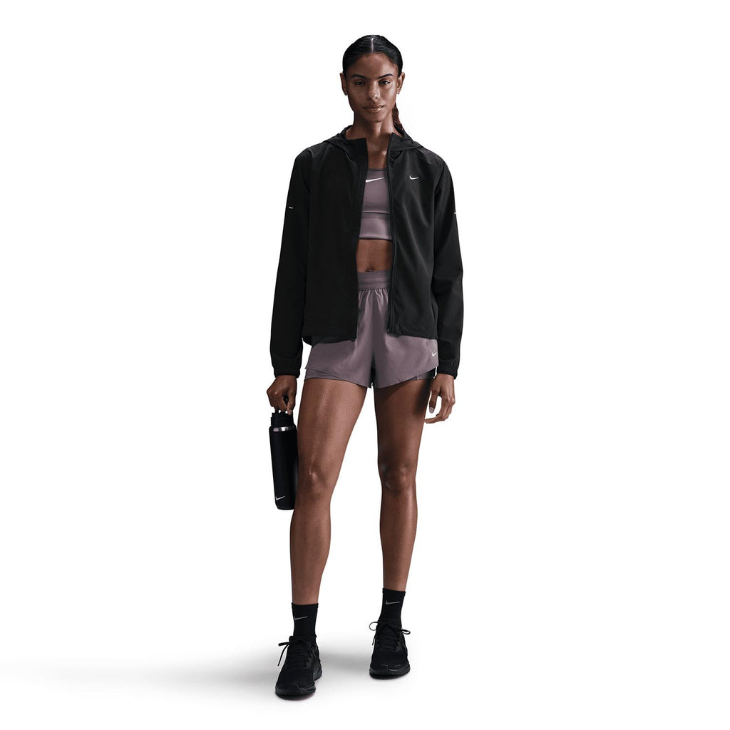 Swift Women's Repel hardlopenJa Jack