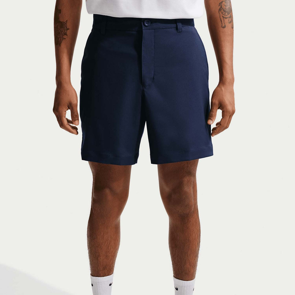 Velocity Dri-FIT golfshorts