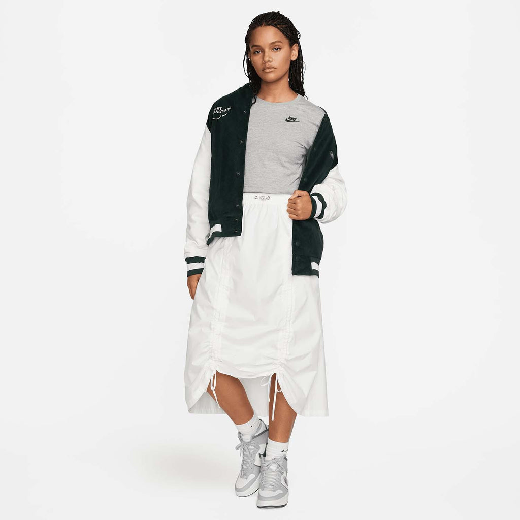 Sportswear Club Fleece Essentials t-shirt